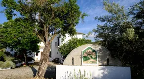 Casa Olea - Image 4