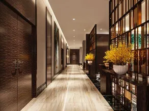 Easco Hotel - Image 4
