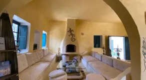 Dar Oueghlani - Maison d'hôtes - Image 4
