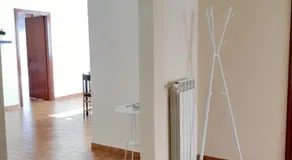 B&B Murgantia - Image 5