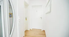 Apartment Zore - Image 5