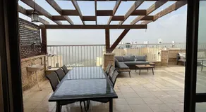 Har nof rooftop - Image 3