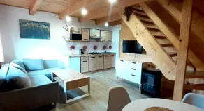 Domki na kamieńcu 47c - Image 5