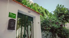 Casa Duconte - Image 5