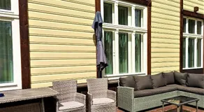Emajõe Keeltekool Apartment - Image 5