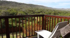 Myoli Beach Lodge - Image 5