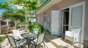 Ioannis Apartments - Image 5