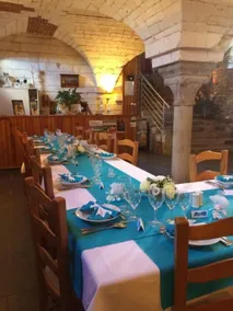 le chateau de PENIN - Image 3
