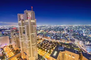 Hotel Hanabi - Vacation STAY 89124v - Image 4