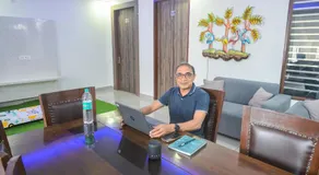 Raj Residency Gurgaon - Image 5