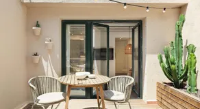Ola Living Born - Image 4