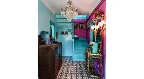 Levanda South Pelion - Image 2