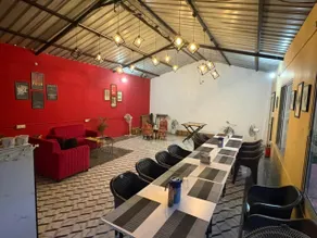 Camp Serene Bhimtal - Image 3