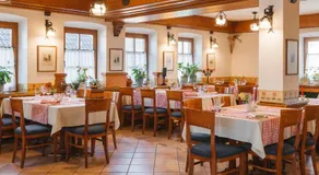 Guesthouse Tulipan - Image 4