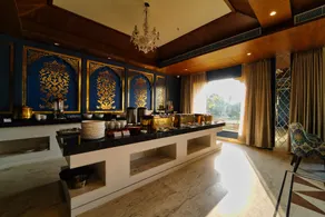Sehdev Bagh - Image 4