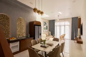 Meli Homestay - Image 3