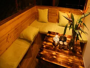 Xitang Moonlight Inn - Image 4