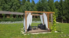 Resort Lesní Lázně - Image 3