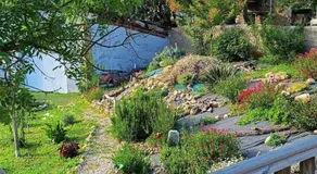chalet 2 - Image 5