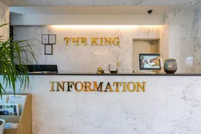 The King Hotel - Image 3