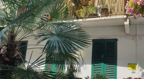 La Casa di Daniele - Image 4