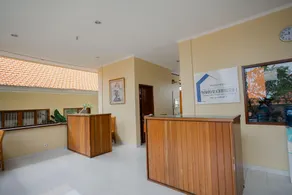Pandawa Beach Homestay 1 - Image 5
