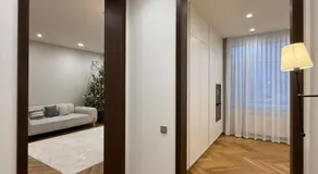 Urban Arbat Designer Home - Image 3