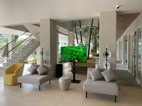 Se.nandung Living and Space - Image 3