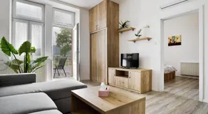 Apartmány Děčín - Image 2
