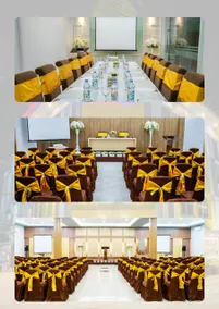 PARADE INN KENDARI - Image 2