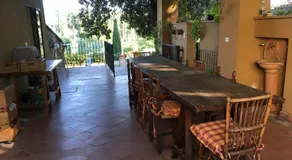 Villetta Gabriella - Image 2