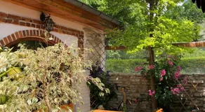 Hotel Jambo - Image 3