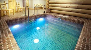 Boutique Hotel Traditional - Image 5