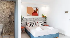 Seaside Suites - Image 2