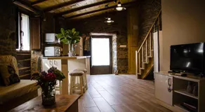 Casa Turística Viladonatus (Ribeira Sacra) - Image 3