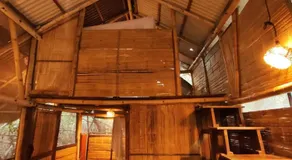 Cabaña Corazon Mazunte - Image 5