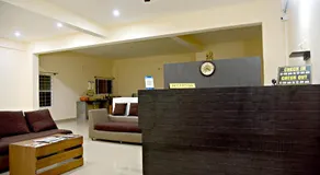 The INN - Image 2