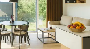 Modernes Familien Tiny House - Natur & Sternenhimmel inklusive! - Image 3