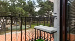 Apartments Vesna - Image 5