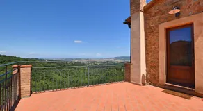 Borgo Gatteraia - Image 3