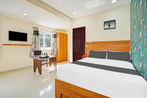 Hotel Chalukya Comfort Yeswanthpur - Image 2