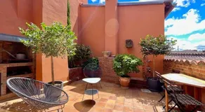 Terrasse Croix Baragnon - Image 2