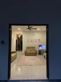 Twinnie Home-To-Stay - Image 3