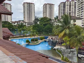 Gold Pine Resorts Sdn. Bhd - Image 3