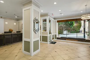 Worldmark San Francisco - Image 5