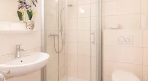 Strandhotel Orchidee - Image 5