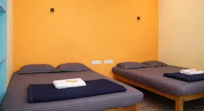 Kudle Heaven - Image 5