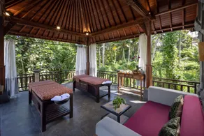 The Pari Sudha - Image 2