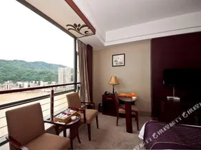 Minbei Hotel - Image 4