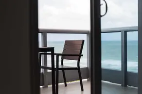 Dharma Home Suites Miami Beach at Monte Carlo - Image 3